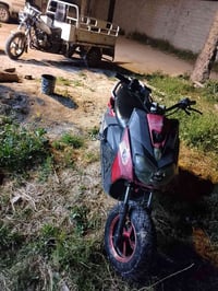 دراجه كوريه تشغيل نكره سلف قويه السعر 200قفل الاتصال 07700163646