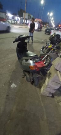 بزون • ما مفتوح • فول نضافة
