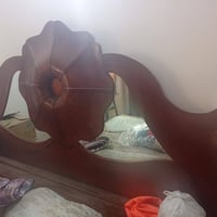 بلنشر • مكلف • سرير