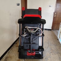 رياضة للبيع 07703935420