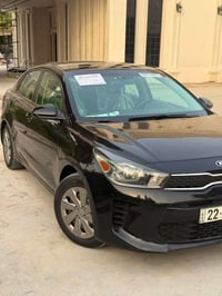 رقم اربيل • موديل ٢٠٢٠ • بوند بدون ايربك