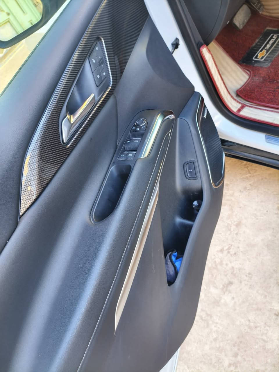 سلام عليكم
ترافرس 2025 هاي كنتري أعلى فئة
السيارة كلش حلوة عزل ومتانة ورزانة واقتصادية بصرف الوقود جداً 
رقم بغداد
السعر 377 $
عداد المسافة 11000 كم وليس ميل ما يعادل 7000ميل
السيارة آني مستوردها وآني معمرها فقط تبديل لايت أيسر  وصبغ بنيد والبنيد أجه وياها من أمريكا
حادثها موضح بالصورة الطخة باللايت والدعامية ونفسها شادها 
للتواصل ***********
