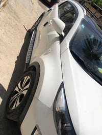 اخواني للبيع فقط كيا سبورتج خليجي ٢٠١٣ فول عدا البصمه بانوراما تحكمات ...