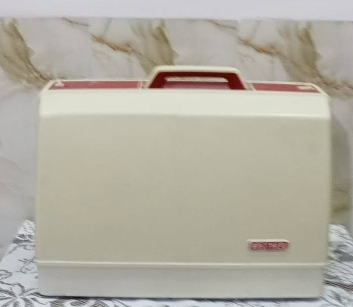 سوبر برذر ياباني اسواق مركزيه شغاله خياطه وتطريز
للاتسفسار على الرقم 
***********
