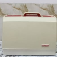 سوبر برذر • ياباني • خياطة وتطريز