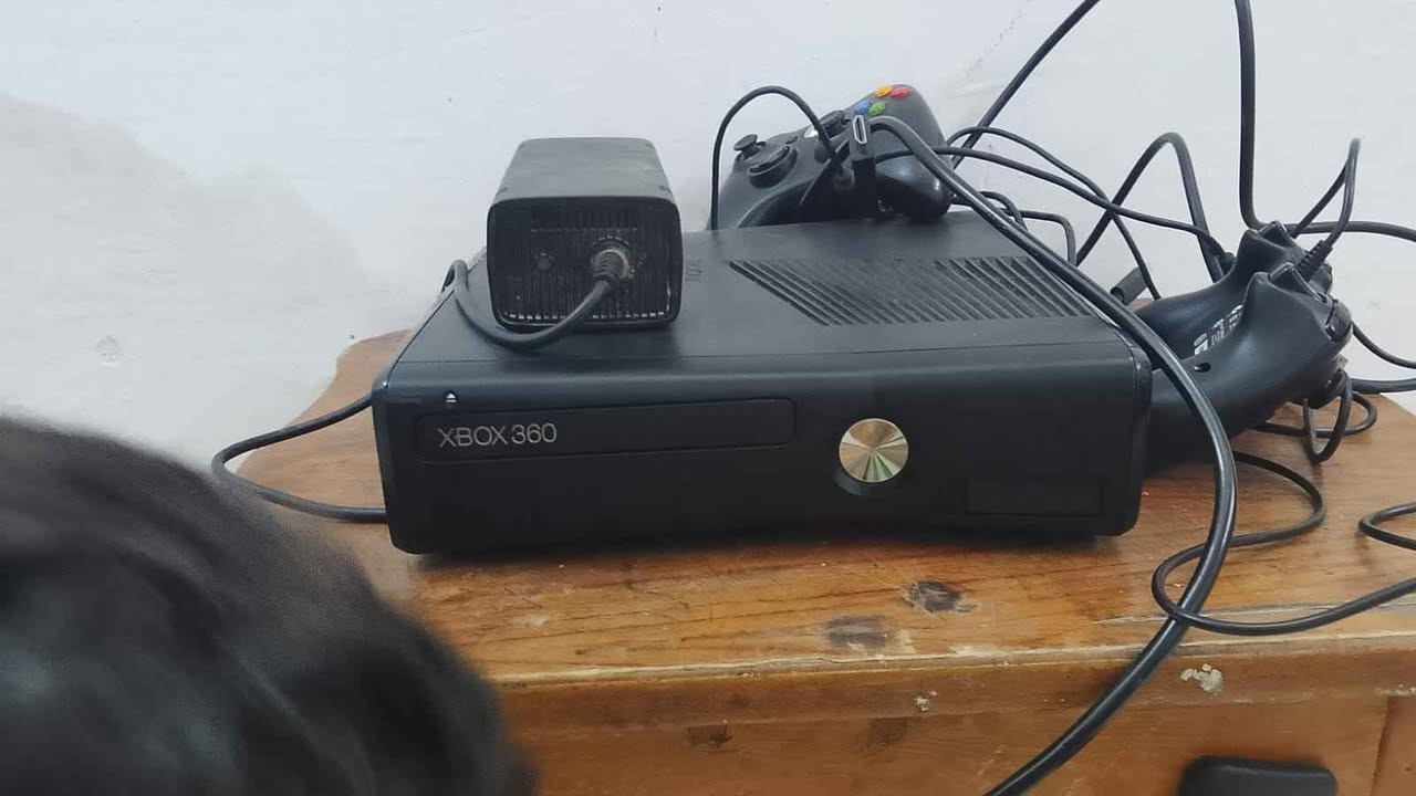 بلي للبيع  غزالية بغداد, العراق


**إذا كنت صاحب هذا الإعلان وتريد حذفه لأي سبب، رجاءا أرسل رسالة إلى الدعم الفني**