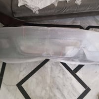 دعامية e46 m للبيع استفسار ٠٧٧١٦٨٠٤٠٧٢