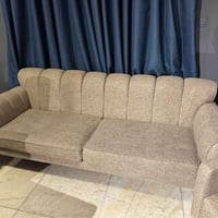 قنفات للبيع بحالة جيدة 450 الف بيها مجال 07824299982 بغداد, العراق