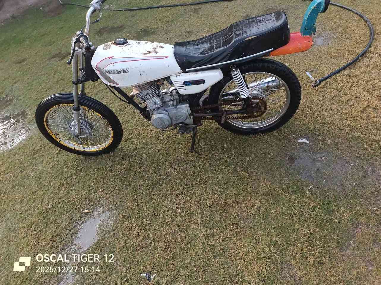 كلك كلك كلك للبيع مكان نجف عباسيه

اتصال ***********
