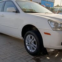 ابتيما • ٢٠٠٨ • سماوه