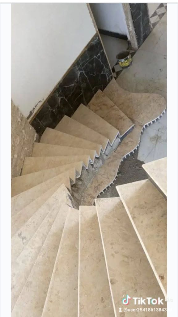 هاذه عملي درجه اولى شرط الشغل ***********
