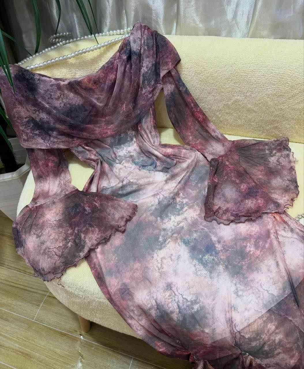 متوفر ب30💕 كوفة, النجف


**إذا كنت صاحب هذا الإعلان وتريد حذفه لأي سبب، رجاءا أرسل رسالة إلى الدعم الفني**