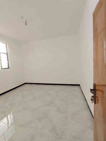 50 متر للبيع طابو زراعي سند 25 قرار محكمه بسعر 20  وبي مجال
عنوان البيت نجف مقابل ملحق قرية الغدير
للاستفسار اتصل على *********** أو مراسله واتساب
