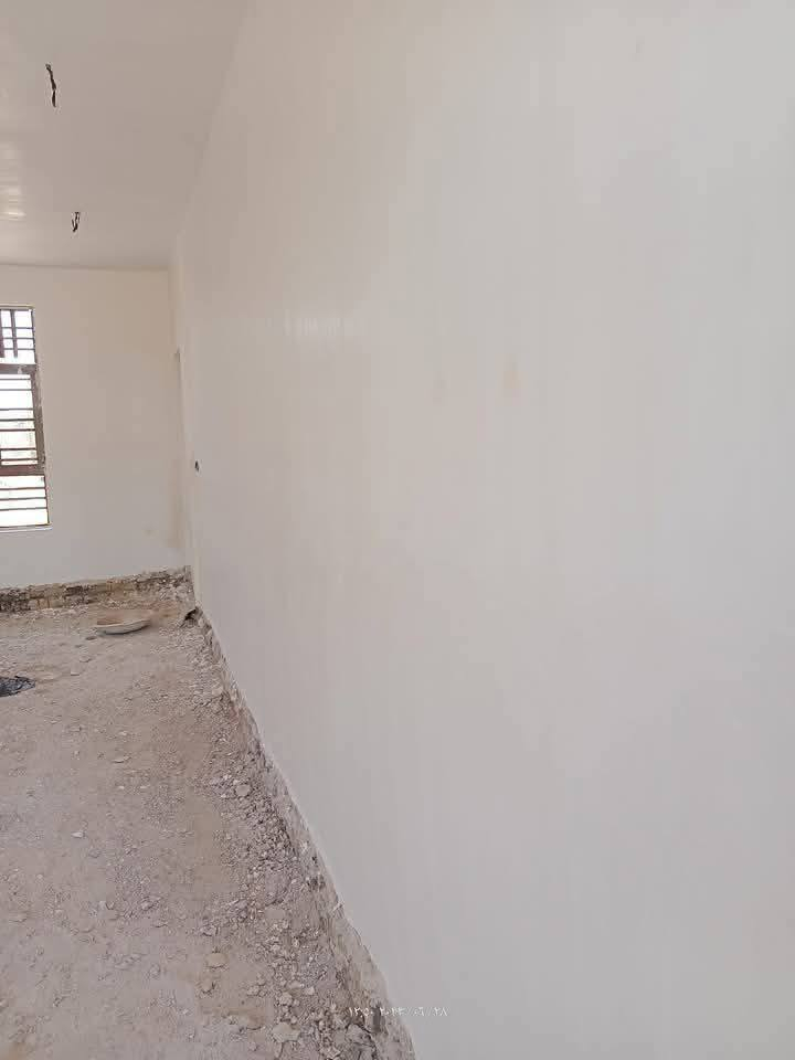 عمل بدارة أمجد الخفاجي العمل البخ سقل نثر جص وبورك لبخ جرارة لبخ تصفير الطلب العمل مراسله الصفحة علا خاص او انتصال ***********
