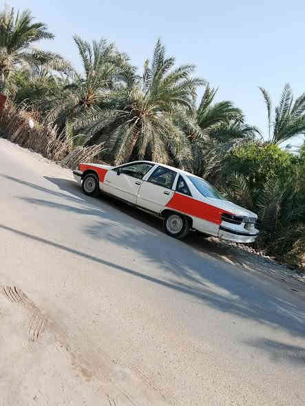 دولفين مديل 1991 رقم الماني انبار راعيها ماواصله بديالى كبل ابيع كوم حديد ماتكفل بشي فقط سرقه وأصوليات بيها وكاله عامه من شخص مشتريها بس هم ماواصله سعرها بلاش مليون دينار عراقي فقط سياره بيها مكينه وكير ثنين ونص لاضربه ولامعجون حلوه نقصها حداديه وشقلات بسيطه ماتكلف شقاله وكامله رقم الجهاز *********** المو شراي لايتعبني رجائن سياره بلاش وتفاصيلها ذاكرهن السنويه كارتونيه منتهيه 2019
