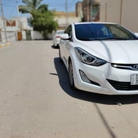النترا • ٢٠١٦ • ماشي ١٥٠