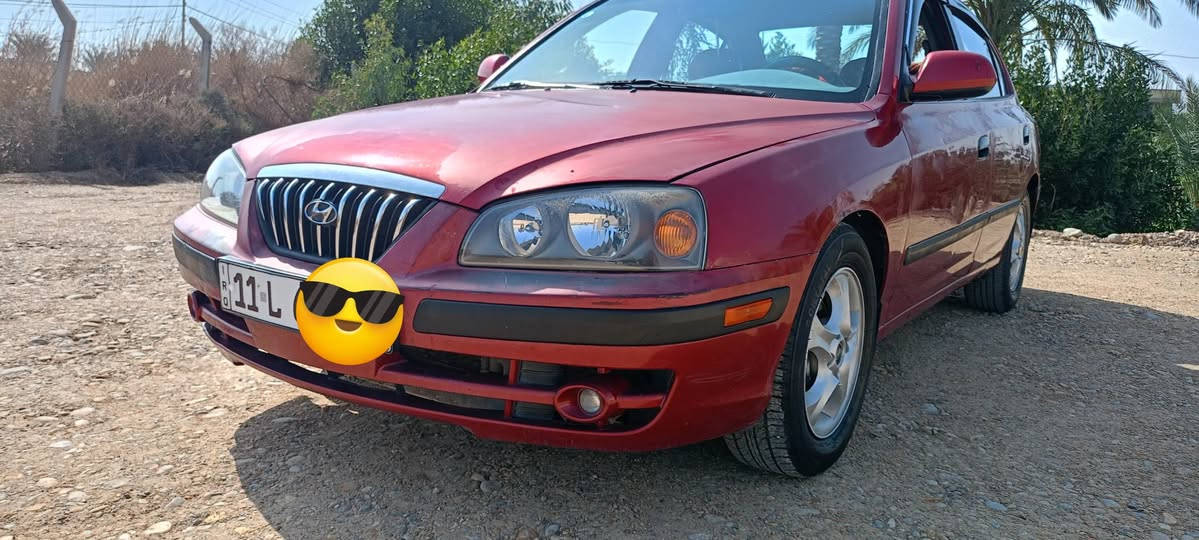 سلام عليكم
للبيع هونداي النترا وارد امريكي استيراد خاص 
لون ماروني 
محرك 2000
4 دسك 
كير مكينه كفاله شرط 
تبريد وتدفئه شغاله 
صدر وتايرات ودوشمه ودبل سويج ودبل ريمونت سنتر 
سياره بدون صبغ كفاله فقط قطعتين بيهن صبغ
بدون خياسات نهائيا 
على وظع الشركه 
رقم بغداد انكليزي 
سنويه لل29 
سياره مال موظفه يعني مال بيت مامتعوبه ابد 
سياره جاهزه من كلشي مابيهه نقص 
كوت دجيلي ***********
