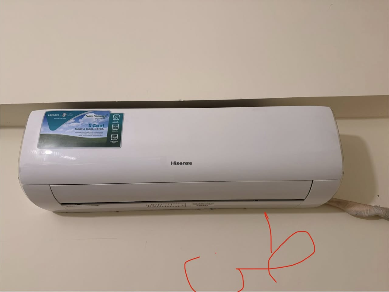 زيونة


**إذا كنت صاحب هذا الإعلان وتريد حذفه لأي سبب، رجاءا أرسل رسالة إلى الدعم الفني**