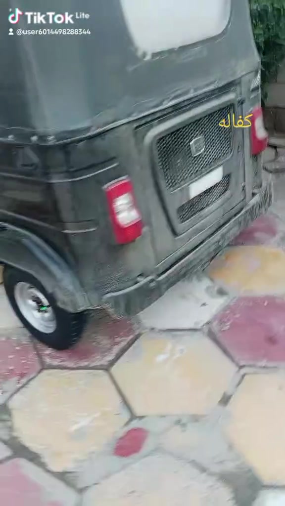 السلام عليكم تيك توك 22 اوراق صادق وخالد تيك كفاله عامه قشره مكينه مكان بابل‏‏‪***********‬‏
