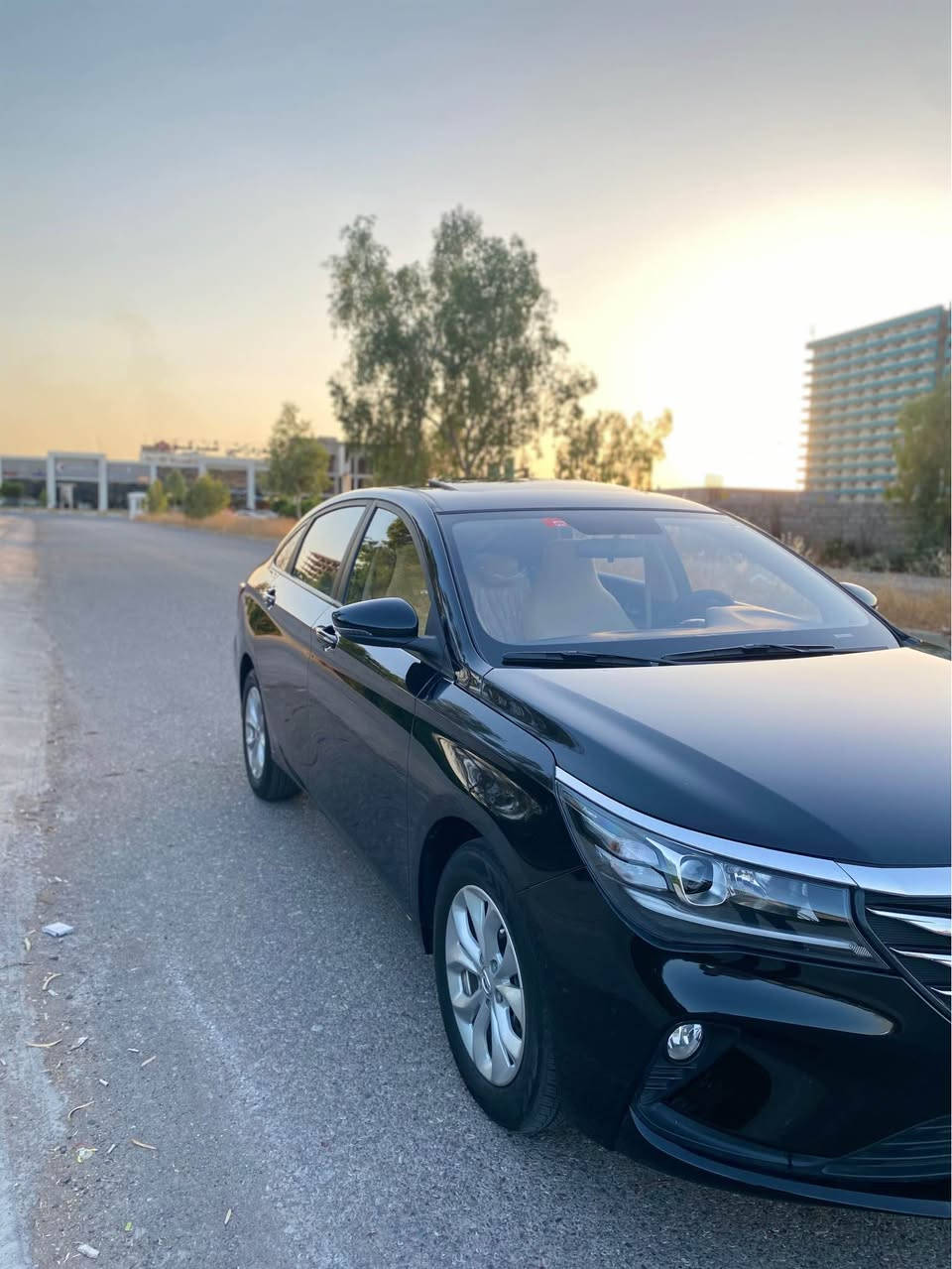 GAS
مۆدیل٢٠٢٣
فول مواسەفات
سلاید
بریک بەسمە 
ئەوتۆ هۆلد 
شاشە 
کامێرا 
حەساس
ناو زەرد
تەبریت مەرکەزی
کوشین جلد
٥٨ رۆیشتە Singapore


**إذا كنت صاحب هذا الإعلان وتريد حذفه لأي سبب، رجاءا أرسل رسالة إلى الدعم الفني**