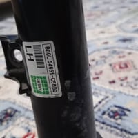 سورنتو ٢٠٢٠ • ضمان ٧ايام/١٠٠الف • عنون واسط