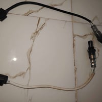حساس أوكسجين 4 خطوط نيسان باترول 2019 السعر --> 07839931153