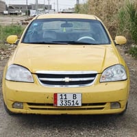 اوبترا • ٢٠١٠ • مشروع المسيب