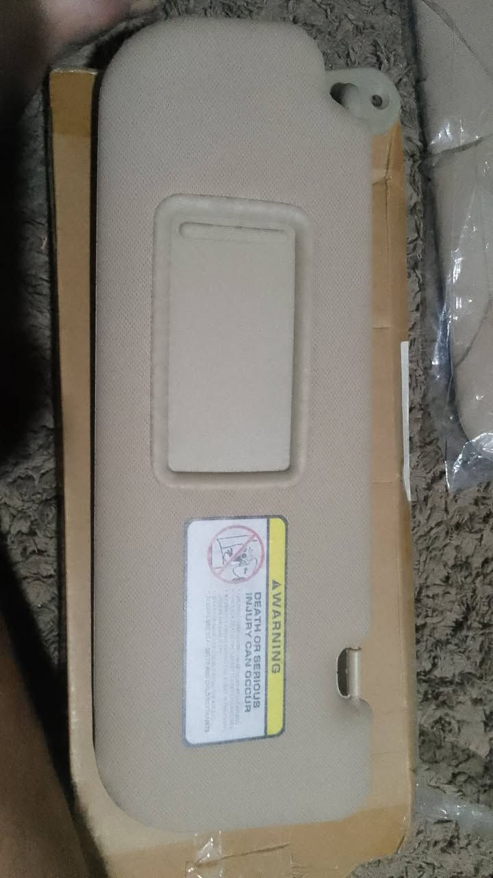 سلام عليكم شمسيات الانترا مضلع جديده سعر30     ***********
