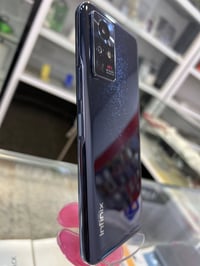 انفنكس زيرو اكس نيو • ١٢٨ گيگا • حلة شارع الحسينية