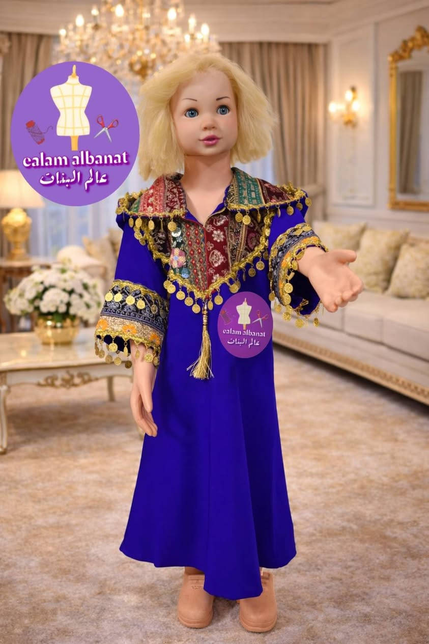 الموديل الخاص بصفحتنا  شرائيكم

تم فتح حجوزات  لشهر شعبان و رمضان
من واجب الخالة    شراء هدية لبنت  لاجمل بنوته  😍 منو اجتي ابالگم  اول ماشفتوه   😍  https://instagram.com/girlsworls12?utm_medium=copy_link
للطلب واﻻستفسار مراسله 
او عبر فايبر او الواتساب ع الرقم ***********
ويوجد توصيل لجميع محافظات العراق
