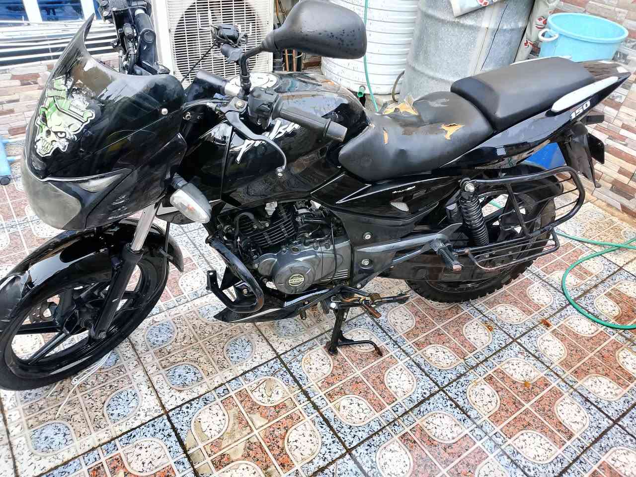 شباب شوفو المنشور زين لتكسرون بالحلال بروح الحسين 
***********
