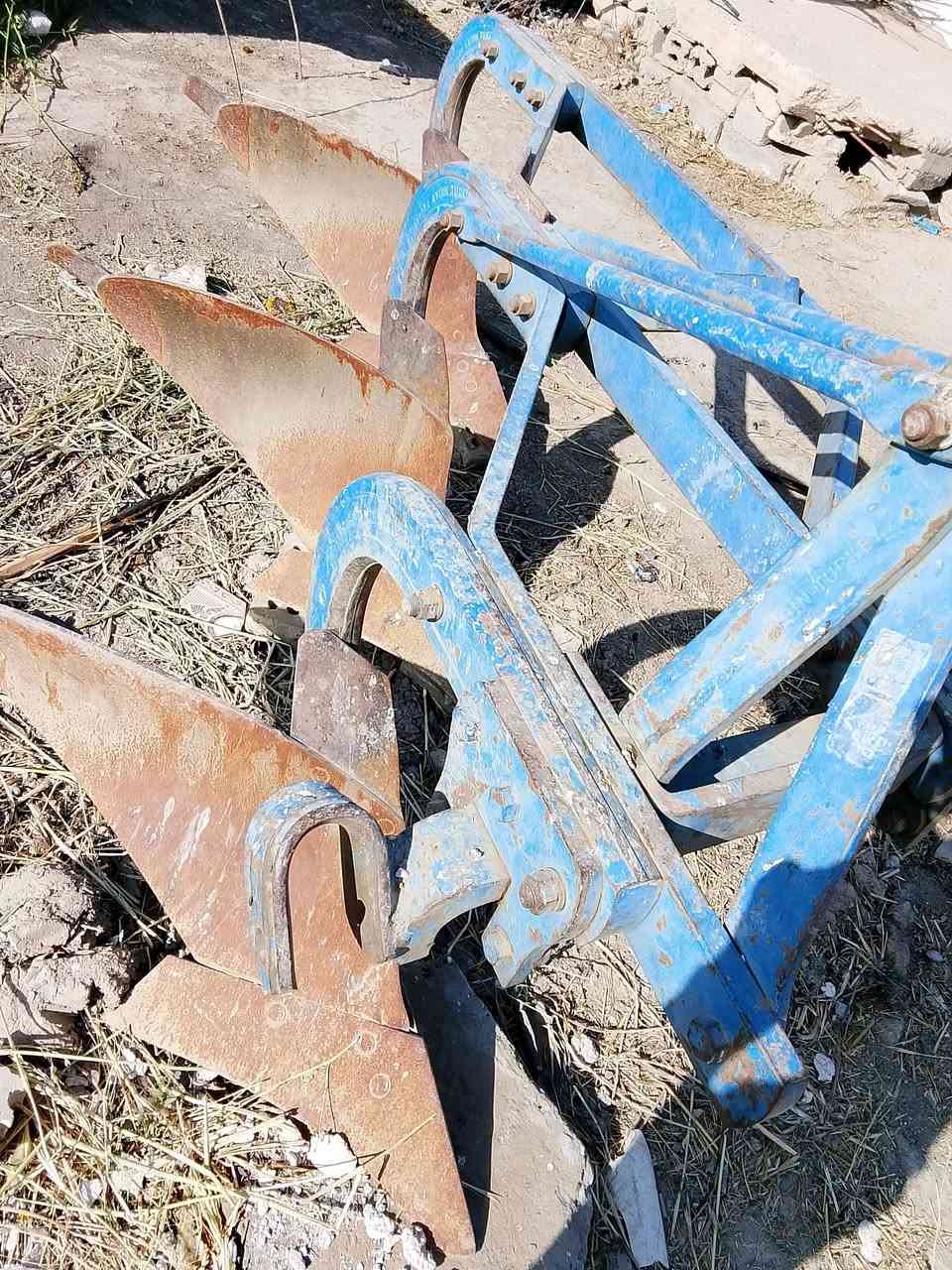 السلام عليكم فيدان للبيع تركي الانبير حجم 16،، ***********
