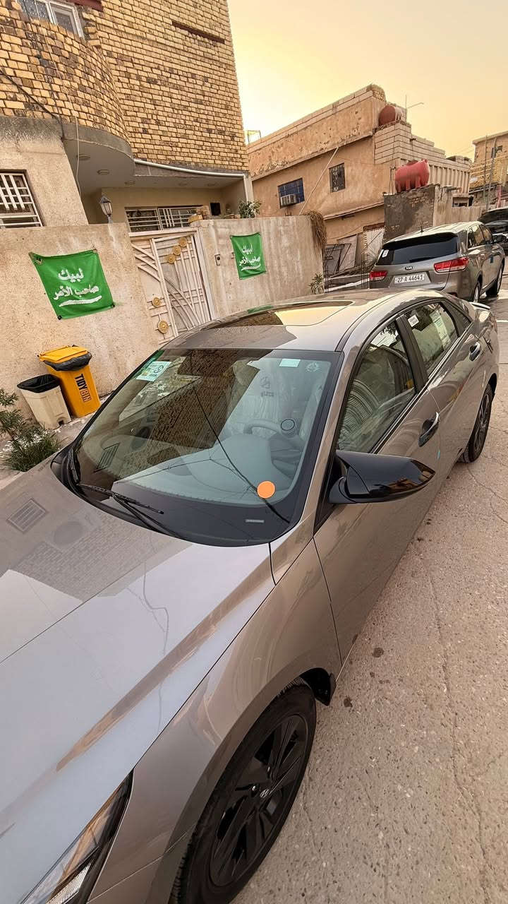 النترا خليجيه 2023 فول مواصفات للاستفسار والتواصل ***********

