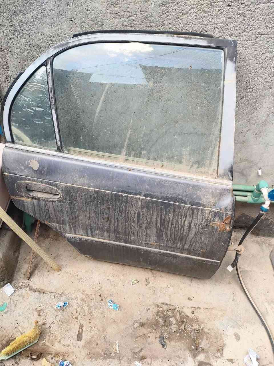 بيبان كورلا 92 عوزهن ترتيب وبطاين مكانهن كوت قيم واخذ ***********
