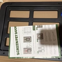 يالله  كل حاجه وسعرها  للحجز السريع   07773422551