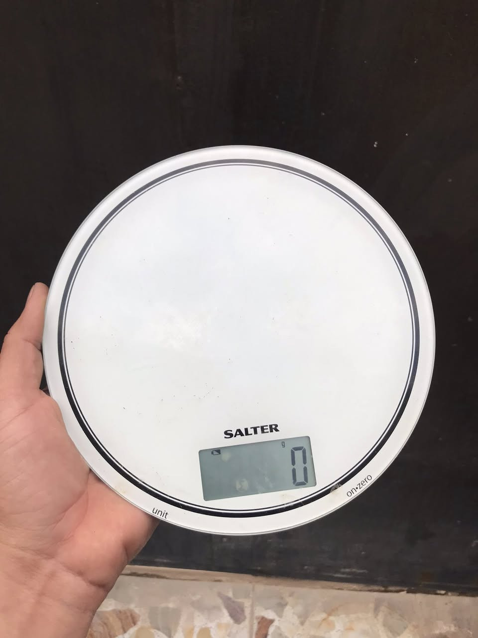 سعر القطعه 5


**إذا كنت صاحب هذا الإعلان وتريد حذفه لأي سبب، رجاءا أرسل رسالة إلى الدعم الفني**