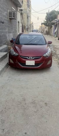 النترا • ٢٠١٣ • بدون تحويل