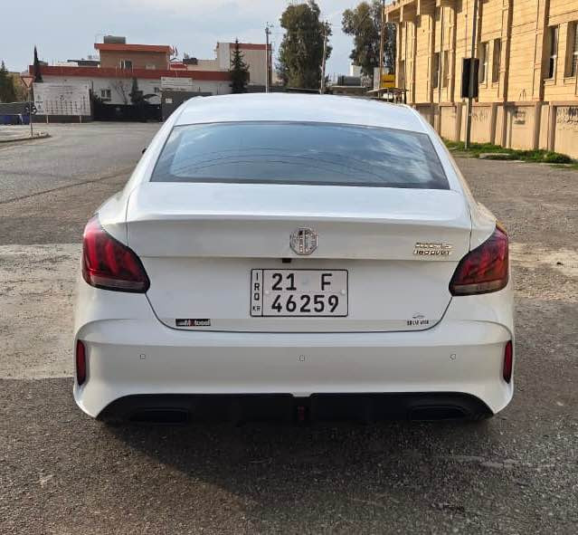 MJ GT 2024 
ئێمجی جیتی ٢٠٢٤ گێرعادی بێ بۆیاخ بێ سارد بؤياغ ته نك تەنها11 هەزارڕۆیشتوە گاعی قالب سەرداشبل بۆكراوە و تاقم پەردە ڕۆنی مۆتلی تێكراوە سەنەوی تا٢٠٣٠    تازەیە یەك دە ستە لە شریكەوە وەك سفر وایە نرخی 95 قفلى يه تى بئ معامه له سسلیمانی 
*********** السليمانية, العراق
