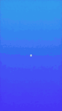 الموصل • صيانة أجهزة • شركة الفرات