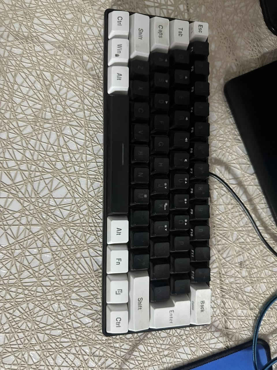 اسلام عليكم pcمتل العام للبيع مكاني بغداد المواصفات بالصور مو جوده رايده 600 الف *********** موجود واتساب
