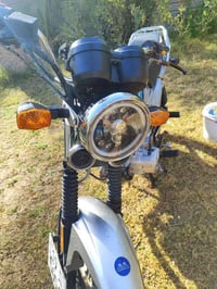 دايون • مكينه مامفتوحه • تحويل نفس اليوم