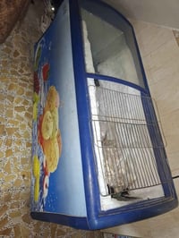 ورشة وسام الطائي لصيانة كافة انواع الثلاجات والمجمدات وبرادات المحلات ...