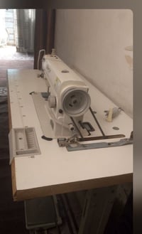 إلكترونيات • أجهزة منزلية • متفرقات