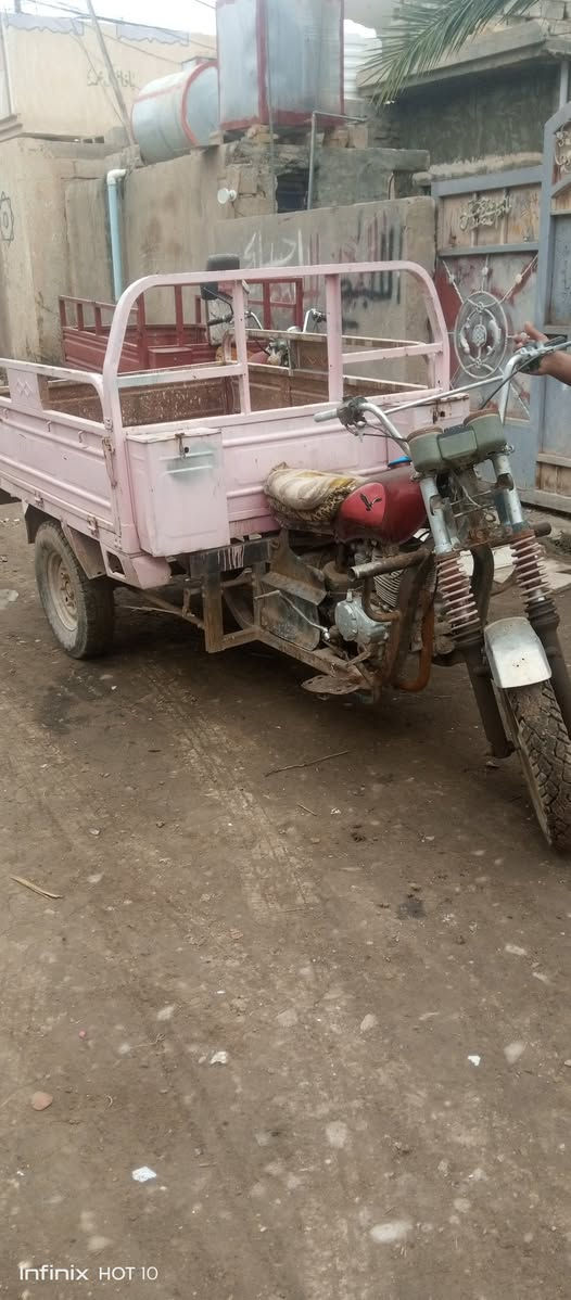 ام الطير للبيع شغاله مابيه اي شي مكاني اديالى الخالص سعديه الشط رقمي ‏‪***********‬‏
