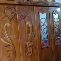 أثاث غرفة نوم • ديكور غرفة نوم • للبيع