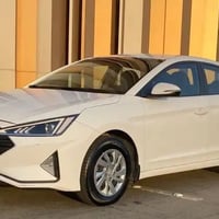 النترا هوندا للبيع كفالة عامة 2020 الستفسار عل رقم 07843955855