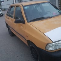سايبه موديل 2012 لبيع لا تنقيص ولا تبخير تحويل موباشر 07808847188