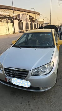 النترى 2010 وارد أمريكي رقم بغداد ، /مدينة الصدر ابسمي 07763934546