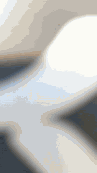 سياره بيجو، بارص ٢٠١٥كفاله عامه  رقم ***********
