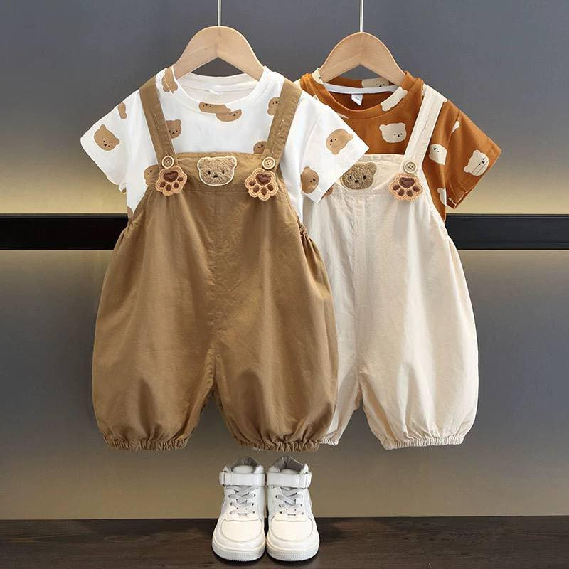 ياالله #وصلت بضاعه تركيا  ملابس العيد  ✈️✈️والموديلات اجنن ❤️
والاسعاررر تفليش 🔥🔥

#عنوان 314
#شقه 302

#لنزاكه_والجمال_بهاذه_لفستان@أبرز المعجبين


**إذا كنت صاحب هذا الإعلان وتريد حذفه لأي سبب، رجاءا أرسل رسالة إلى الدعم الفني**